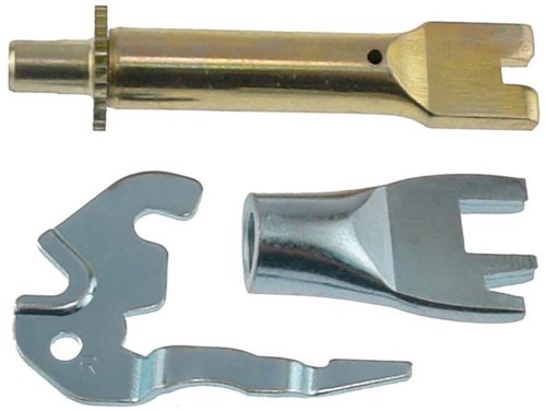 Self-Adjusting Repair Kits Raybestos H12553