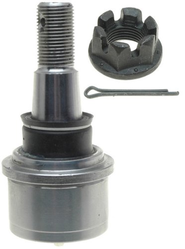 Ball Joints Raybestos 500-1139