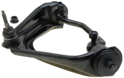 Control Arms Raybestos 502-1179