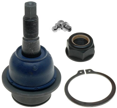 Ball Joints Raybestos 505-1375