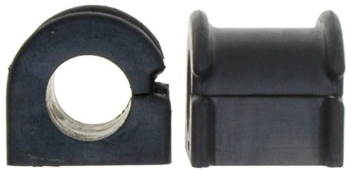Bushings Raybestos 550-1587