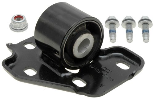 Bushing Kits Raybestos 565-1356