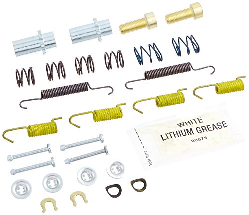 Brake Kits Raybestos H7348