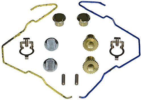 Brake Kits Raybestos H7360