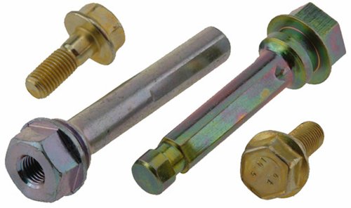 Caliper Bolts & Pins Raybestos H15240