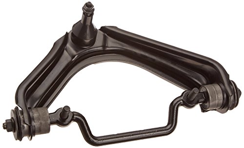 Control Arms Raybestos 502-1180