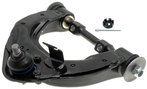 Control Arms Raybestos 502-1188