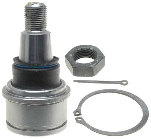 Ball Joints Raybestos 505-1395
