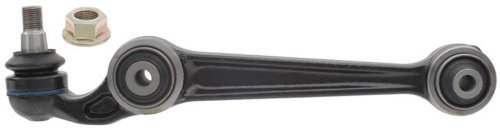 Control Arms Raybestos 507-1363