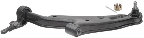 Control Arms Raybestos 507-1375