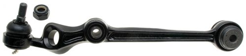 Control Arms Raybestos 507-1397