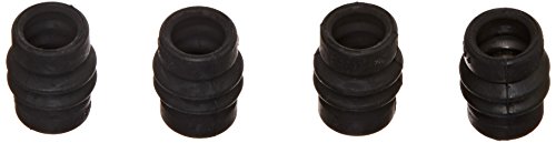 Brake Kits Raybestos H16128