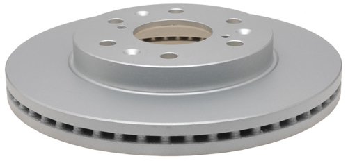 Rotors Raybestos 580279P