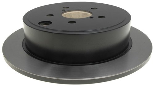 Rotors Raybestos 980634