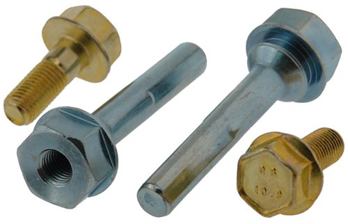 Caliper Bolts & Pins Raybestos H15245