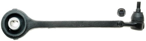 Control Arms Raybestos 507-1410