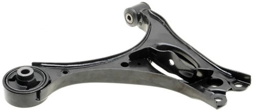 Control Arms Raybestos 507-1442