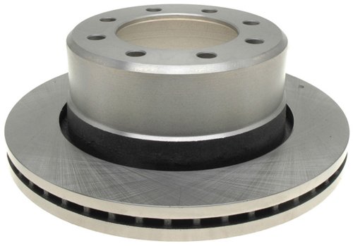Parking Brake Systems Raybestos 780733R