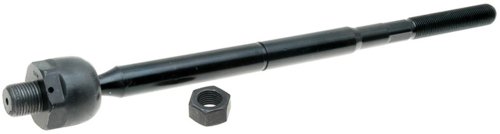Tie Rod Ends Raybestos 405-1209