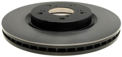 Rotors Raybestos 980738