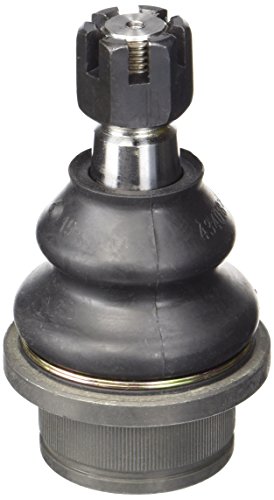 Ball Joints Raybestos 505-1272B