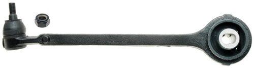 Control Arms Raybestos 507-1411