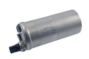 Converter Parts Auto7 700-0053