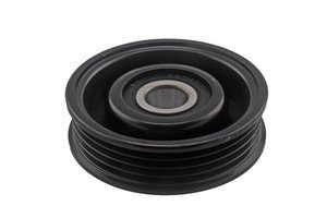 Auto 7 302-0035 Auto Part Replacement Parts Auto7 302-0035