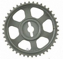 Gears Auto7 614-0078