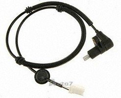 Sensors Auto7 520-0091