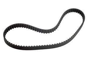 Timing Belts Auto7 634-0036