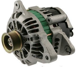 Alternators Auto7 575-0075R
