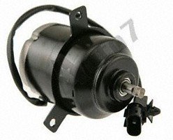 Radiator Fan Motors Auto7 315-0069