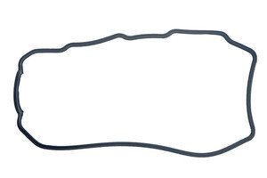 Engine Parts Auto7 644-0025