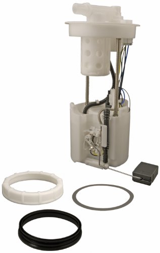 Mechanical Fuel Pumps Carter P76378M