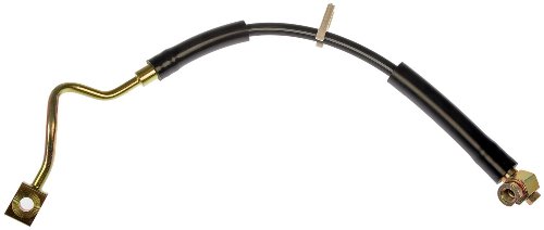Dorman H621013 Hydraulic Brake Hose ABS Dorman H621013