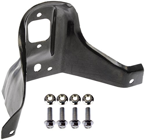 Shocks, Struts & Suspension Dorman 924-402