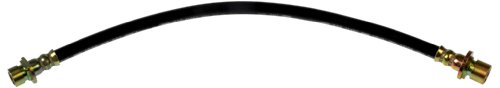 Dorman H381618 Hydraulic Clutch Hose Hoses Dorman H381618