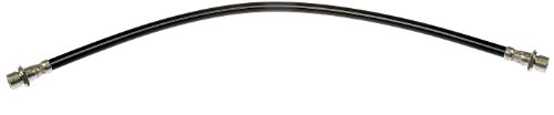 ABS Dorman H621050