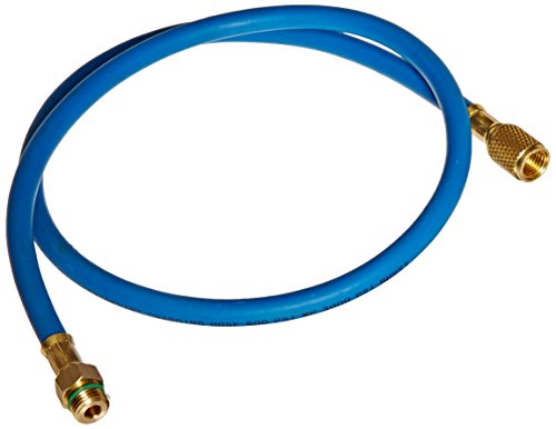 Hoses FJC 6533