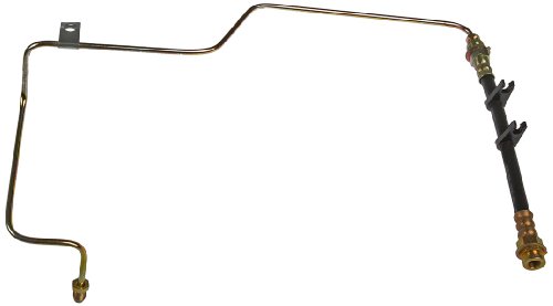 ABS Dorman H620899