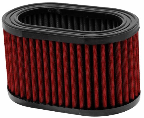 Air Filters K&N E-4551