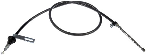 Parking Dorman C95145