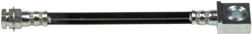 ABS Dorman H620990