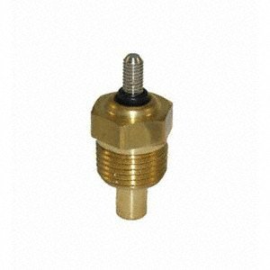 Original Engine Management 83000 Temperature Gauge Switch Gauge Sets Original Engine Management 83000