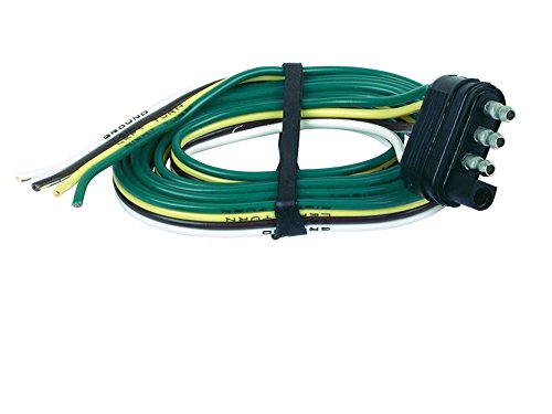 Wiring Hopkins 48135