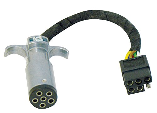 Trailer Accessories Hopkins Towing Solutions 47415