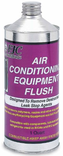 Flushes FJC 2130