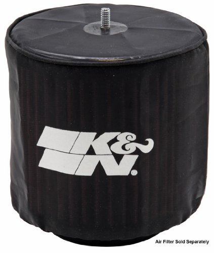 Air Filter Accessories & Cleaning Products K&N RC-5182DK