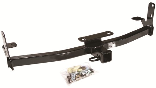 Receivers Reese Towpower 44637